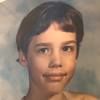 scottbohlman